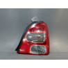 FEU ARRIERE DROIT RENAULT TWINGO