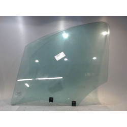 GLACE PORTE AVG