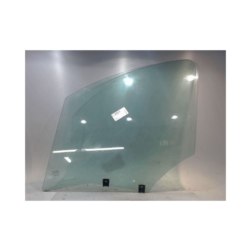 GLACE PORTE AVG CITROEN BERLINGO
