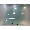 GLACE PORTE AVG CITROEN BERLINGO