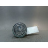 PHARE ANTIBROUILLARD AVANT DROIT CITROEN C3