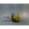 PHARE ANTIBROUILLARD AVANT DROIT CITROEN C3