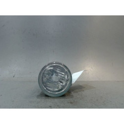 PHARE ANTIBROUILLARD AVG