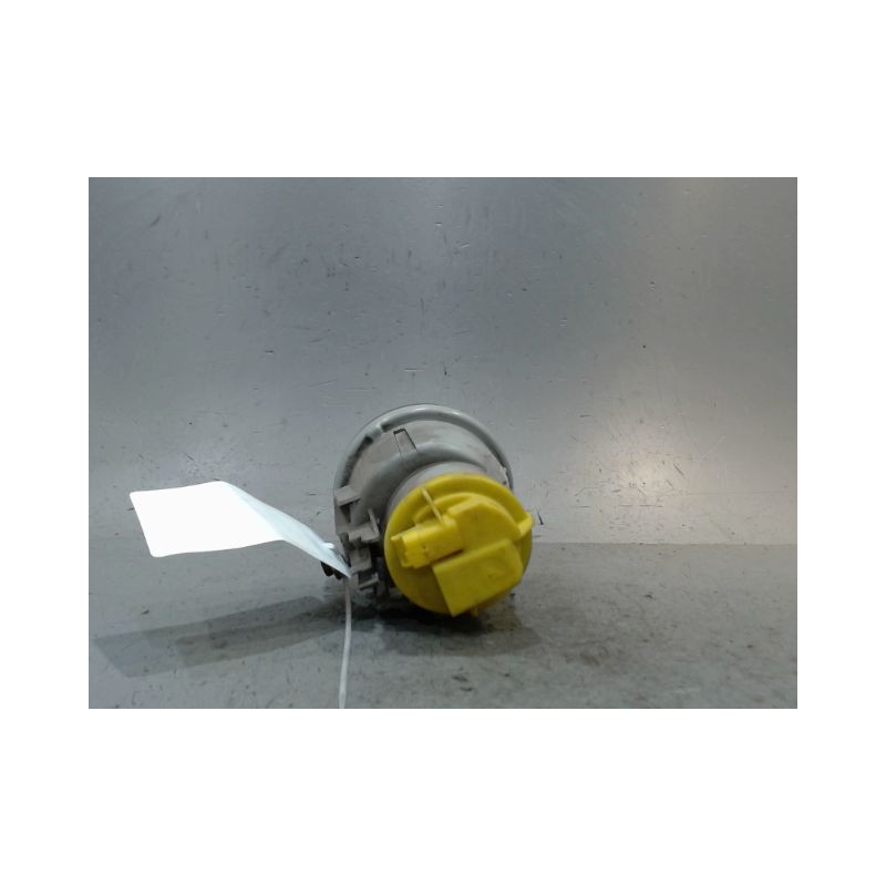 PHARE ANTIBROUILLARD AVANT GAUCHE CITROEN C3