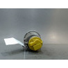 PHARE ANTIBROUILLARD AVANT GAUCHE CITROEN C3