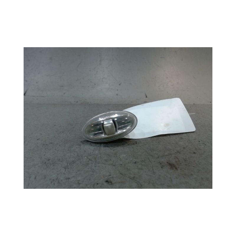 REPETITEUR AILE DROIT CITROEN C3