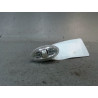 REPETITEUR AILE DROIT CITROEN C3