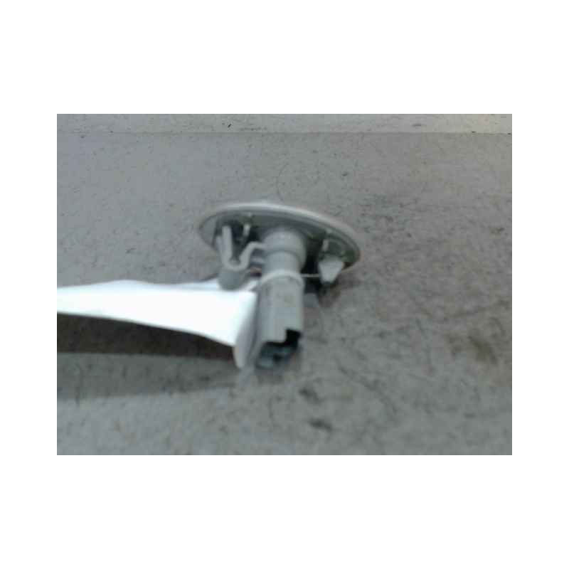 REPETITEUR AILE DROIT CITROEN C3