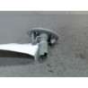 REPETITEUR AILE DROIT CITROEN C3