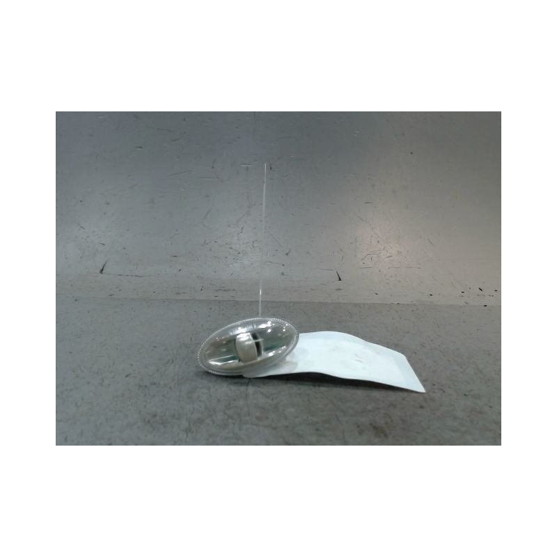REPETITEUR AILE GAUCHE CITROEN C3