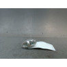 REPETITEUR AILE GAUCHE CITROEN C3