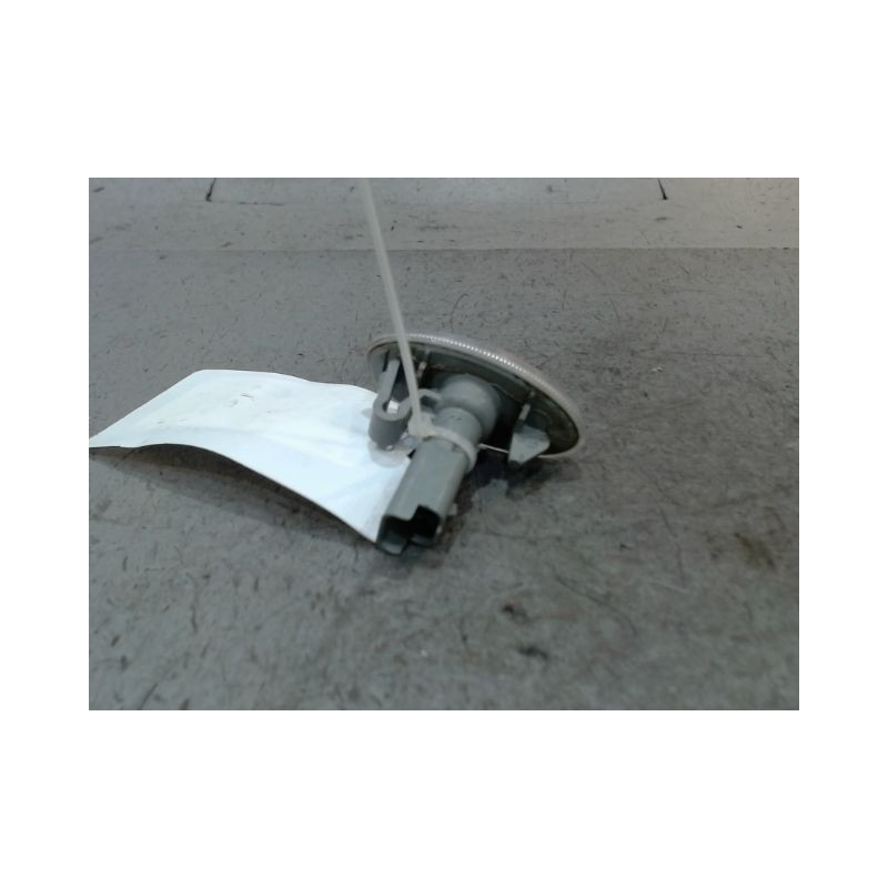 REPETITEUR AILE GAUCHE CITROEN C3
