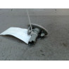REPETITEUR AILE GAUCHE CITROEN C3
