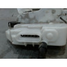 SYSTEME CONDAMNATION AVANT GAUCHE CITROEN C3