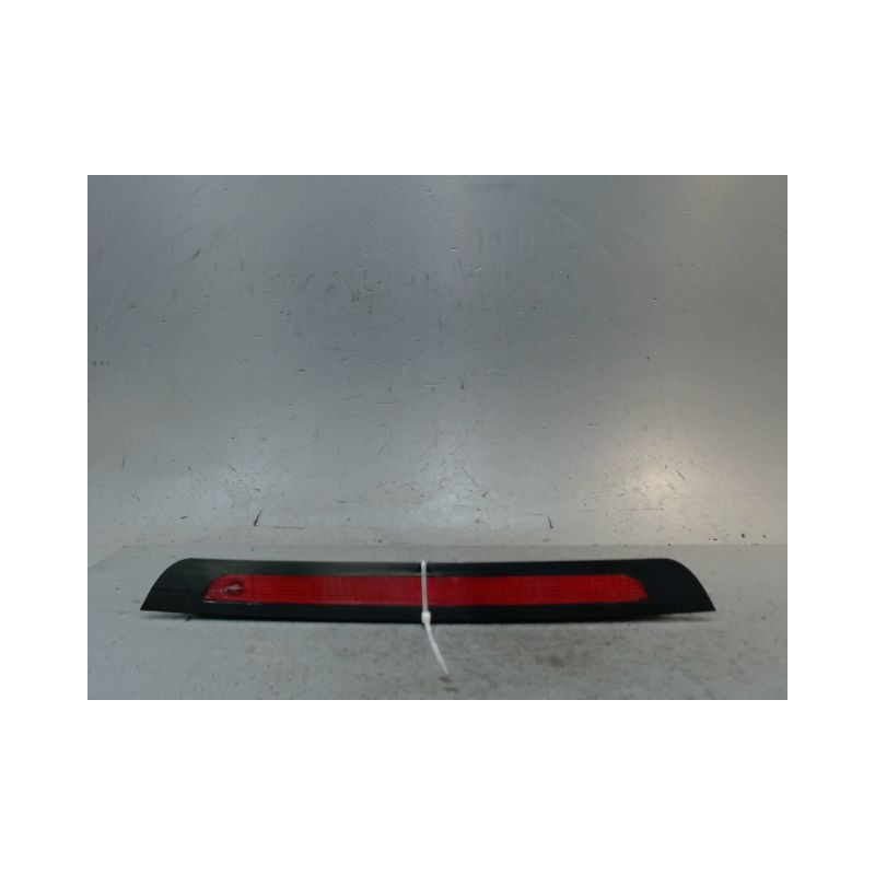 FEUX STOP SUPPLEMENTAIRE CITROEN C3