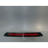 FEUX STOP SUPPLEMENTAIRE CITROEN C3