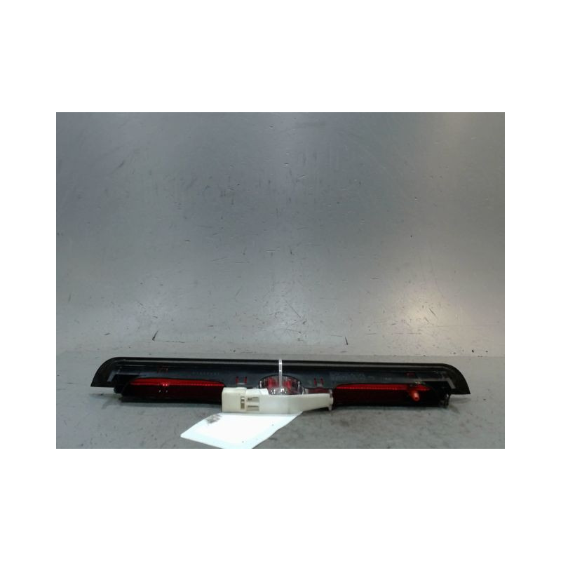 FEUX STOP SUPPLEMENTAIRE CITROEN C3