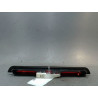 FEUX STOP SUPPLEMENTAIRE CITROEN C3