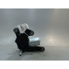 MECANISME ESSUIE-GLACE ARRIERE CITROEN C3