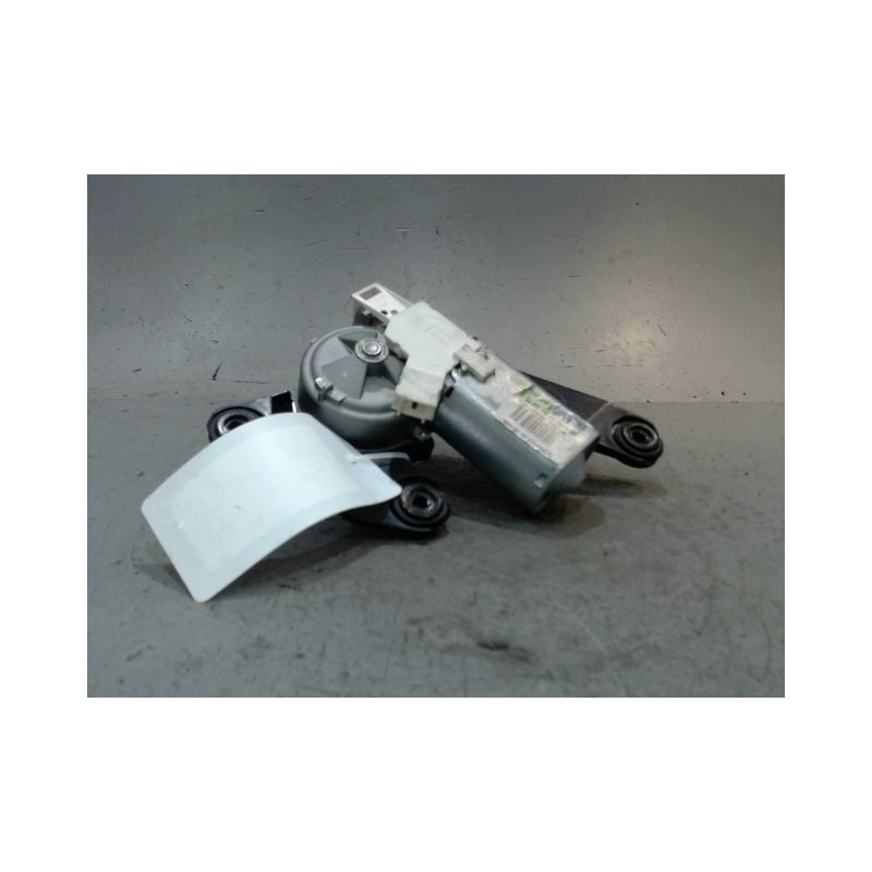MECANISME ESSUIE-GLACE ARRIERE CITROEN C3