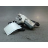 MECANISME ESSUIE-GLACE ARRIERE CITROEN C3