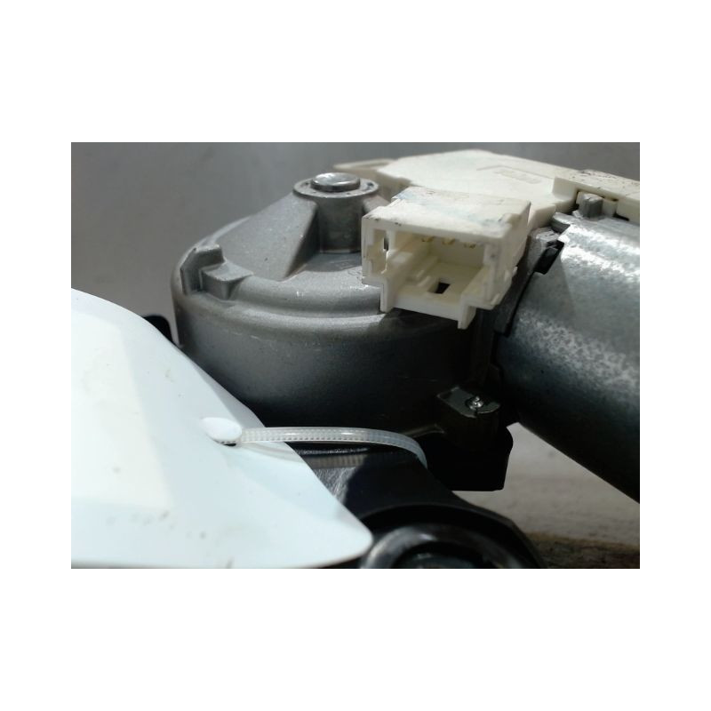 MECANISME ESSUIE-GLACE ARRIERE CITROEN C3