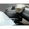MECANISME ESSUIE-GLACE ARRIERE CITROEN C3