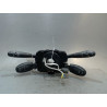 BLOC COMMODOS CITROEN C3