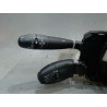 BLOC COMMODOS CITROEN C3