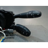 BLOC COMMODOS CITROEN C3