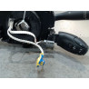 BLOC COMMODOS CITROEN C3