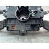BLOC COMMODOS CITROEN C3
