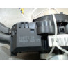 BLOC COMMODOS CITROEN C3