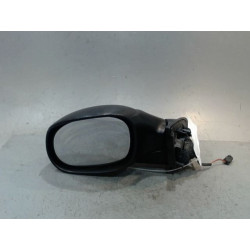 RETROVISEUR EXT ELECTRIQUE G