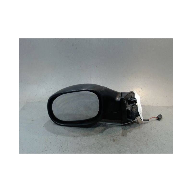 RETROVISEUR EXTERIEUR ELECTRIQUE GAUCHE CITROEN C3