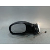 RETROVISEUR EXTERIEUR ELECTRIQUE GAUCHE CITROEN C3