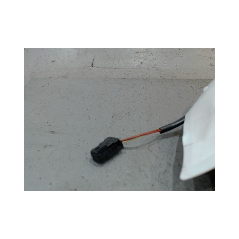 RETROVISEUR EXTERIEUR ELECTRIQUE GAUCHE CITROEN C3