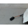 RETROVISEUR EXTERIEUR ELECTRIQUE GAUCHE CITROEN C3