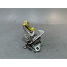 SERRURE CAPOT CITROEN C3