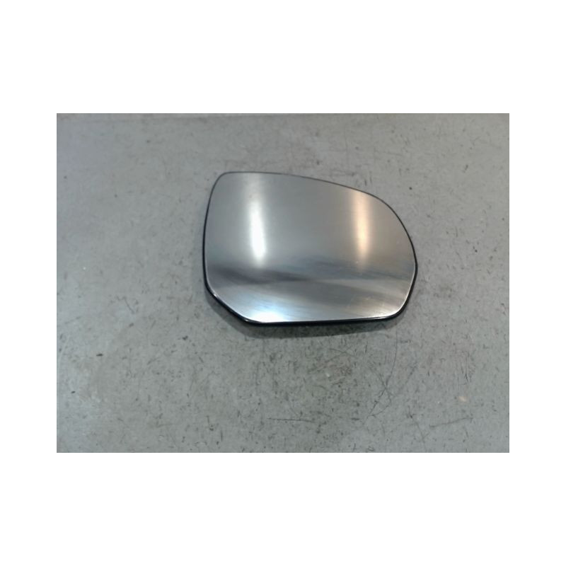 GLACE RETROVISEUR EXT D CITROEN C3