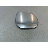 GLACE RETROVISEUR EXT D CITROEN C3