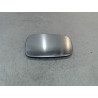 GLACE RETROVISEUR EXT D RENAULT MEGANE