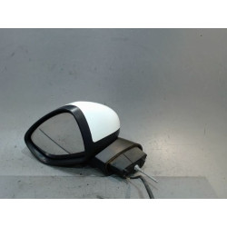 RETROVISEUR EXT ELECTRIQUE G