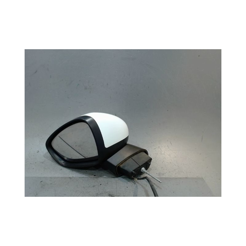 RETROVISEUR EXTERIEUR ELECTRIQUE GAUCHE CITROEN C3