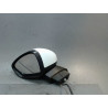 RETROVISEUR EXTERIEUR ELECTRIQUE GAUCHE CITROEN C3