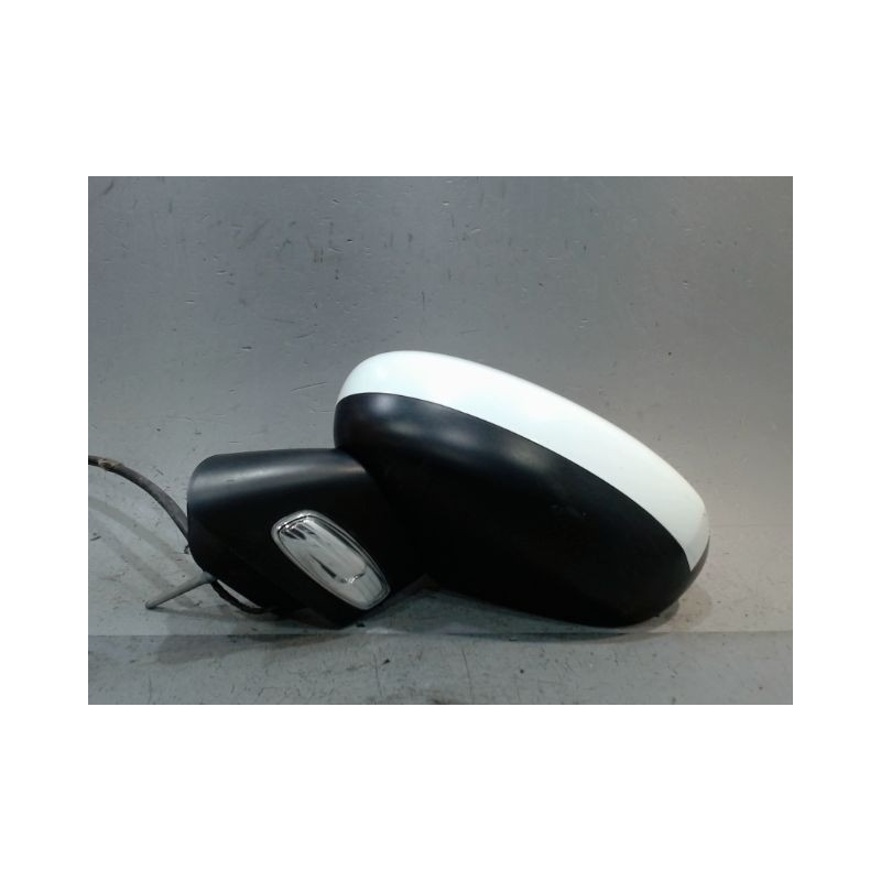 RETROVISEUR EXTERIEUR ELECTRIQUE GAUCHE CITROEN C3
