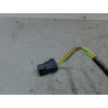 RETROVISEUR EXTERIEUR ELECTRIQUE GAUCHE CITROEN C3