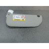PARE-SOLEIL D CITROEN C3