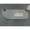 PARE-SOLEIL D CITROEN C3