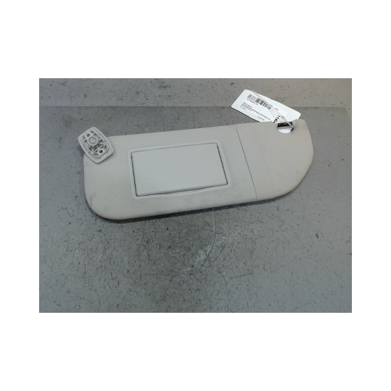 PARE-SOLEIL G CITROEN C3